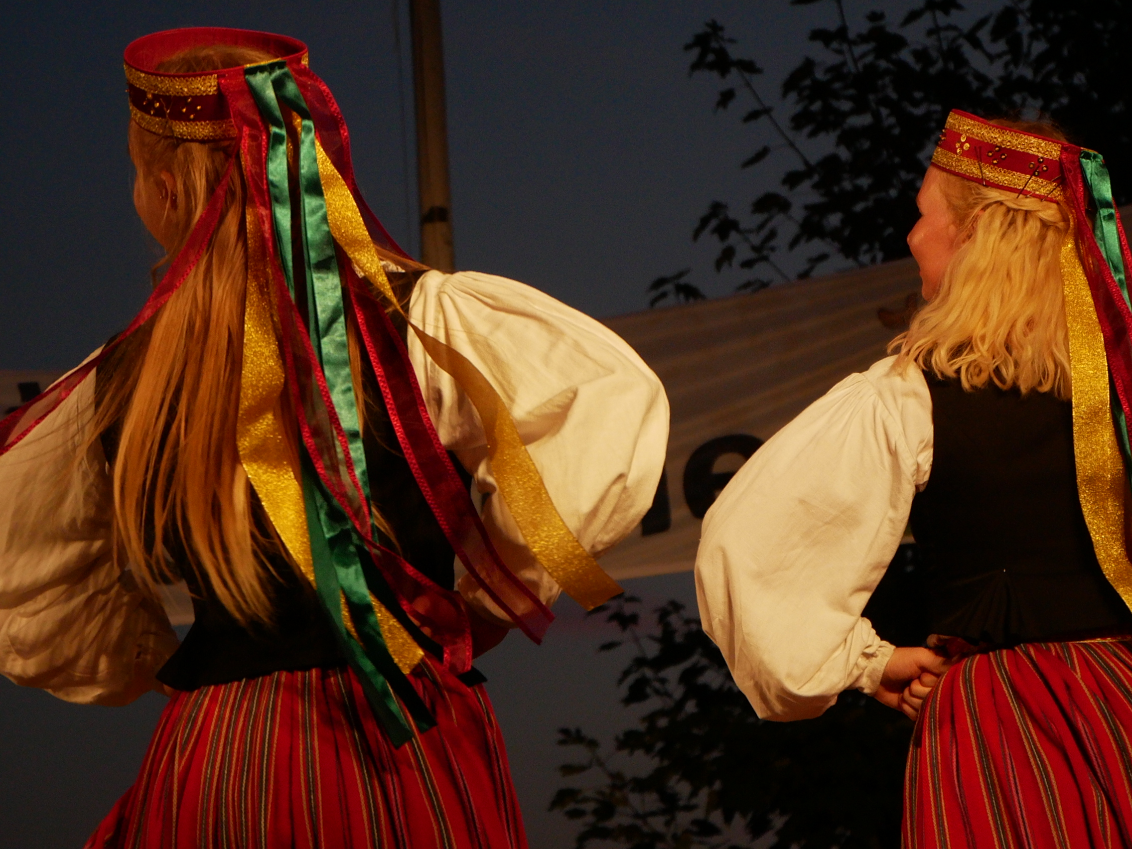 Eurowoche Impression 12